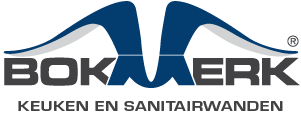 logo partners coninx keukens